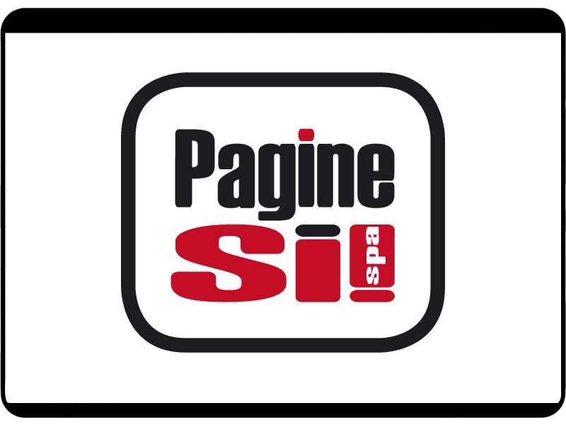 Fitodepurazione Piante Padova